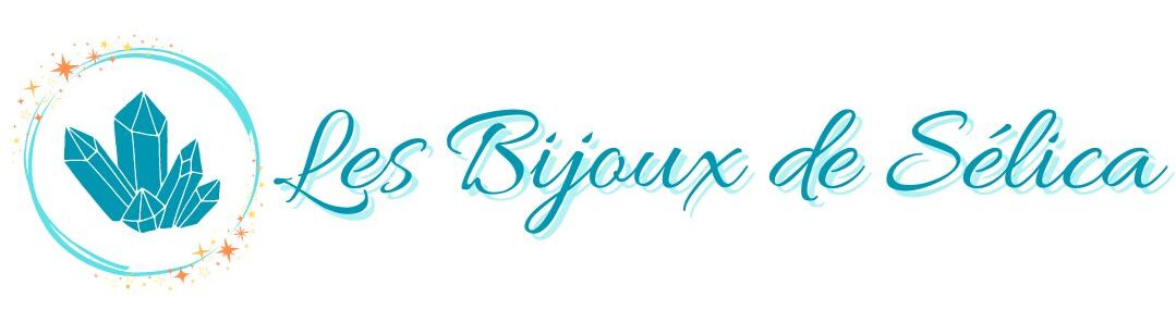 lesbijouxdeselica.fr